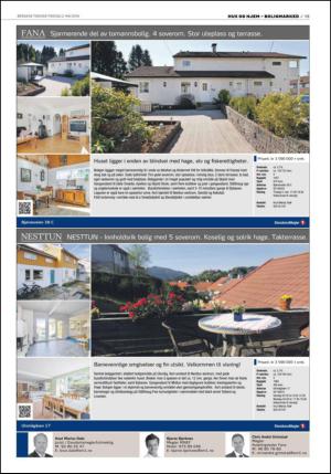 bergenstidende_husoghjem-20140502_000_00_00_015.pdf