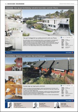 bergenstidende_husoghjem-20140502_000_00_00_016.pdf