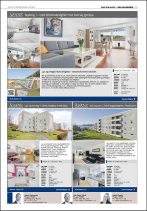 bergenstidende_husoghjem-20140502_000_00_00_017.pdf