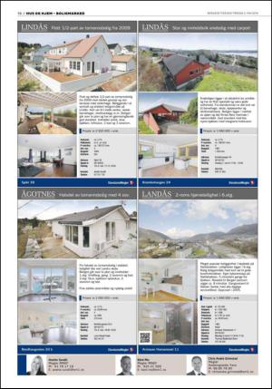bergenstidende_husoghjem-20140502_000_00_00_018.pdf