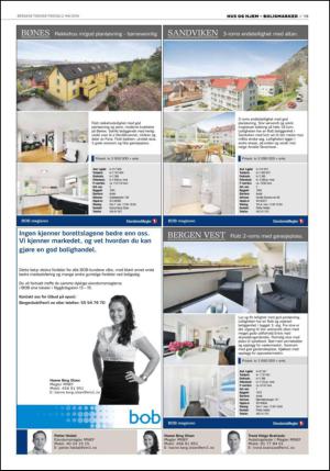 bergenstidende_husoghjem-20140502_000_00_00_019.pdf