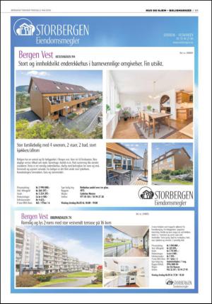 bergenstidende_husoghjem-20140502_000_00_00_021.pdf