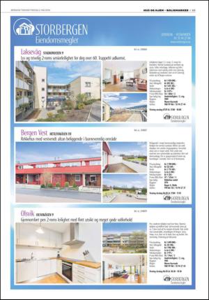 bergenstidende_husoghjem-20140502_000_00_00_023.pdf