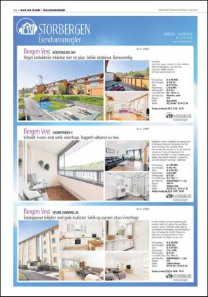bergenstidende_husoghjem-20140502_000_00_00_024.pdf