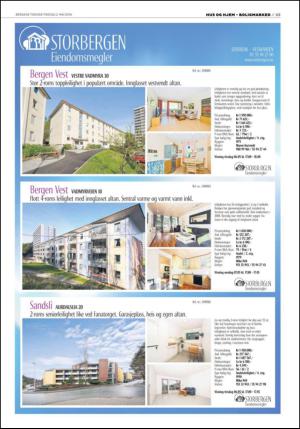bergenstidende_husoghjem-20140502_000_00_00_025.pdf