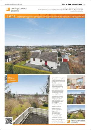 bergenstidende_husoghjem-20140502_000_00_00_027.pdf