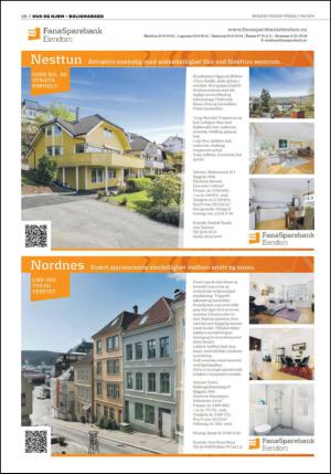 bergenstidende_husoghjem-20140502_000_00_00_028.pdf