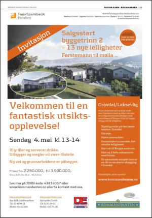 bergenstidende_husoghjem-20140502_000_00_00_029.pdf