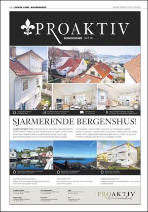 bergenstidende_husoghjem-20140502_000_00_00_030.pdf