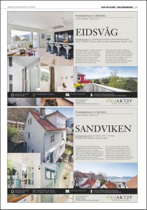 bergenstidende_husoghjem-20140502_000_00_00_031.pdf