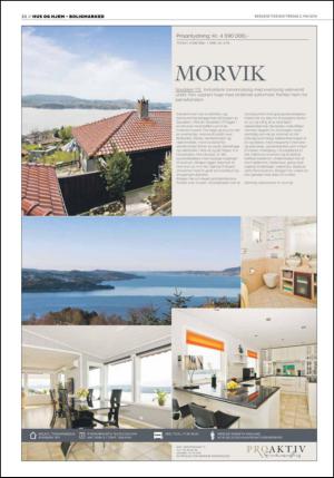 bergenstidende_husoghjem-20140502_000_00_00_032.pdf