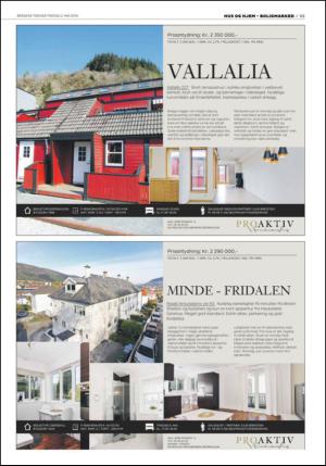 bergenstidende_husoghjem-20140502_000_00_00_033.pdf