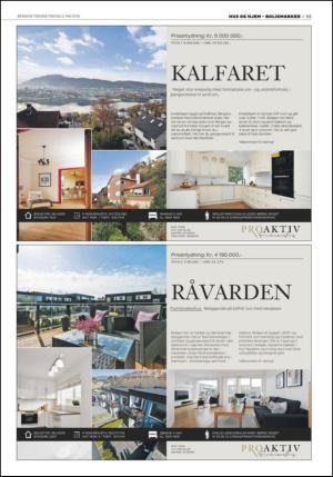 bergenstidende_husoghjem-20140502_000_00_00_035.pdf