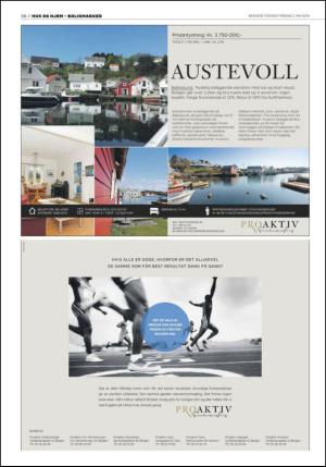 bergenstidende_husoghjem-20140502_000_00_00_036.pdf