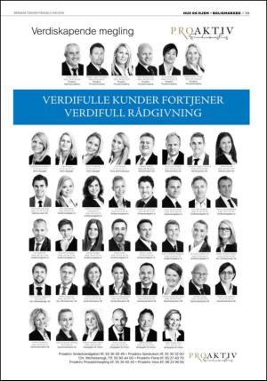 bergenstidende_husoghjem-20140502_000_00_00_039.pdf