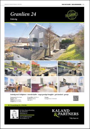 bergenstidende_husoghjem-20140502_000_00_00_041.pdf