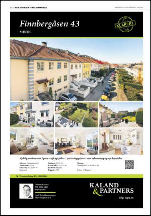 bergenstidende_husoghjem-20140502_000_00_00_042.pdf