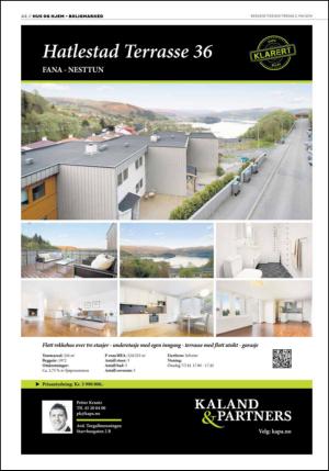 bergenstidende_husoghjem-20140502_000_00_00_044.pdf