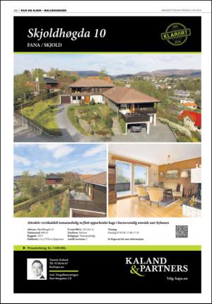 bergenstidende_husoghjem-20140502_000_00_00_046.pdf