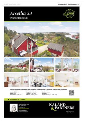bergenstidende_husoghjem-20140502_000_00_00_047.pdf