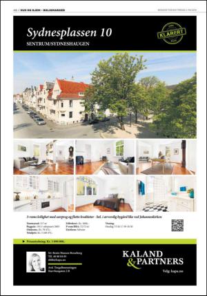 bergenstidende_husoghjem-20140502_000_00_00_048.pdf
