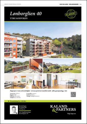bergenstidende_husoghjem-20140502_000_00_00_049.pdf