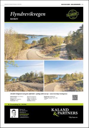 bergenstidende_husoghjem-20140502_000_00_00_051.pdf