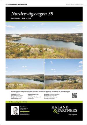 bergenstidende_husoghjem-20140502_000_00_00_052.pdf