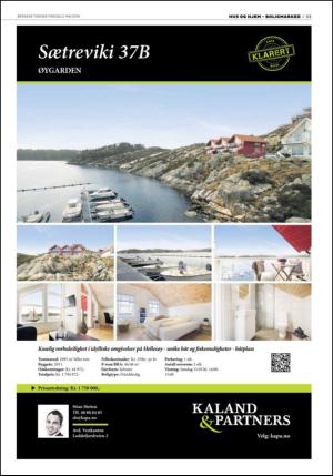 bergenstidende_husoghjem-20140502_000_00_00_053.pdf