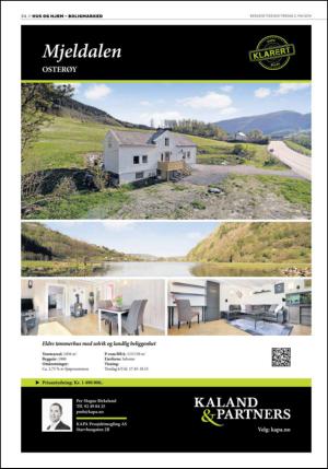 bergenstidende_husoghjem-20140502_000_00_00_054.pdf