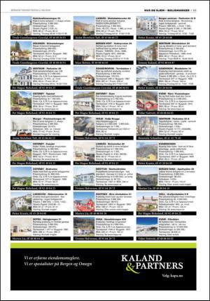bergenstidende_husoghjem-20140502_000_00_00_055.pdf