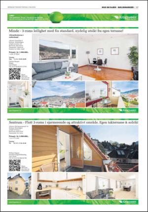 bergenstidende_husoghjem-20140502_000_00_00_057.pdf