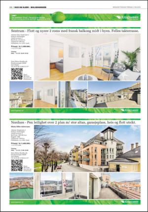 bergenstidende_husoghjem-20140502_000_00_00_058.pdf