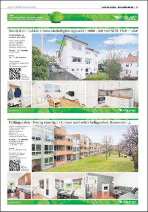 bergenstidende_husoghjem-20140502_000_00_00_059.pdf