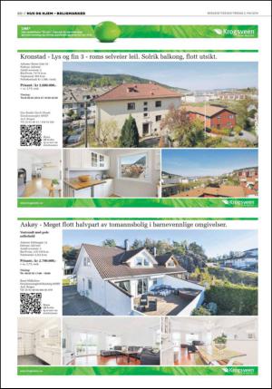 bergenstidende_husoghjem-20140502_000_00_00_060.pdf