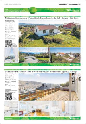 bergenstidende_husoghjem-20140502_000_00_00_061.pdf