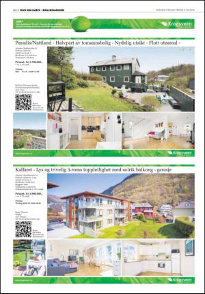 bergenstidende_husoghjem-20140502_000_00_00_062.pdf