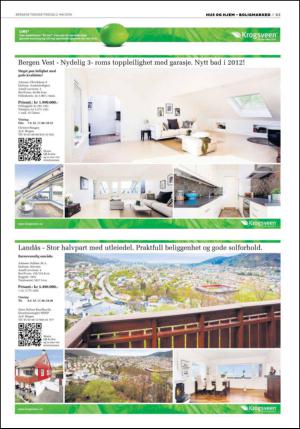 bergenstidende_husoghjem-20140502_000_00_00_063.pdf