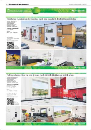bergenstidende_husoghjem-20140502_000_00_00_064.pdf