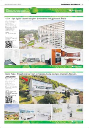 bergenstidende_husoghjem-20140502_000_00_00_065.pdf