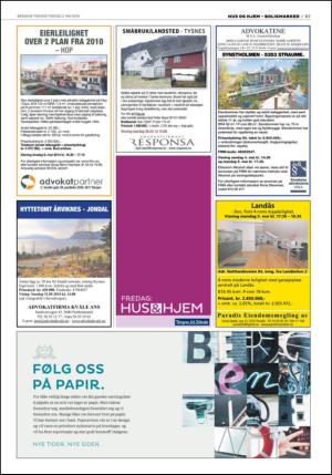 bergenstidende_husoghjem-20140502_000_00_00_067.pdf