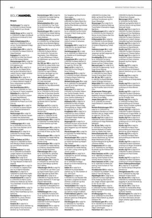 bergenstidende_husoghjem-20140502_000_00_00_068.pdf