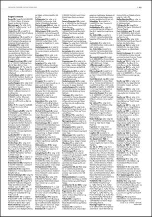 bergenstidende_husoghjem-20140502_000_00_00_069.pdf