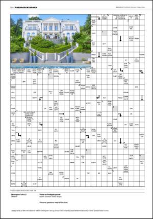 bergenstidende_husoghjem-20140502_000_00_00_070.pdf