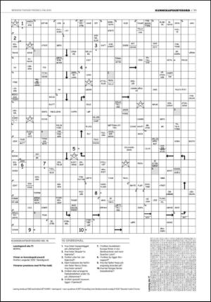 bergenstidende_husoghjem-20140502_000_00_00_071.pdf