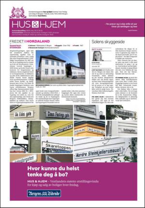 bergenstidende_husoghjem-20140502_000_00_00_072.pdf