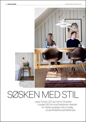 bergenstidende_husoghjem-20140509_000_00_00_002.pdf
