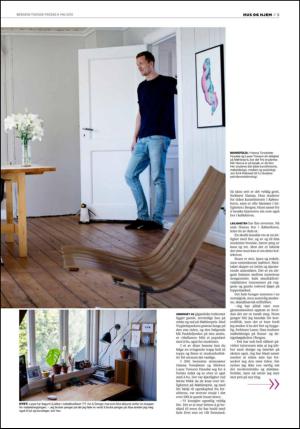 bergenstidende_husoghjem-20140509_000_00_00_003.pdf