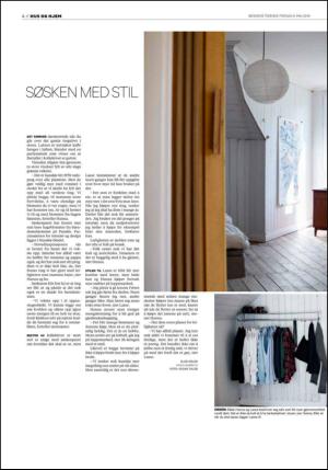 bergenstidende_husoghjem-20140509_000_00_00_004.pdf