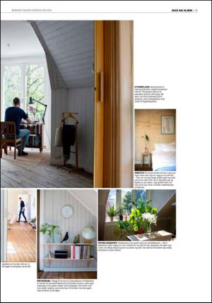 bergenstidende_husoghjem-20140509_000_00_00_005.pdf
